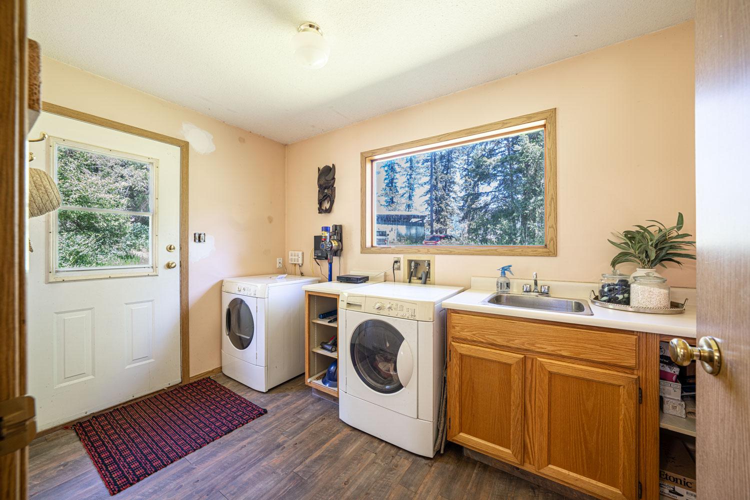 









187


Gibson

Road,
Lumby,




BC
V0E 2G1

