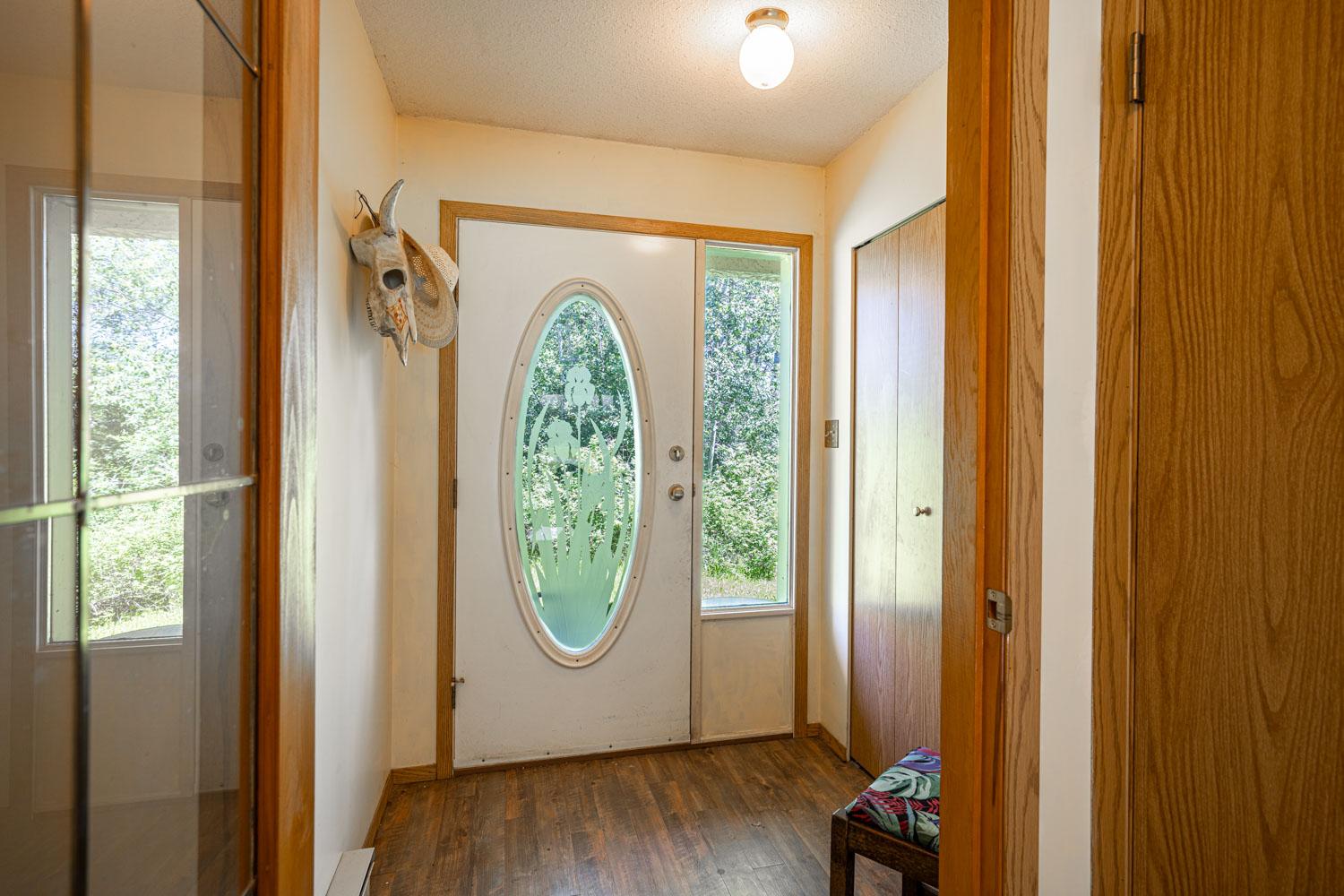









187


Gibson

Road,
Lumby,




BC
V0E 2G1

