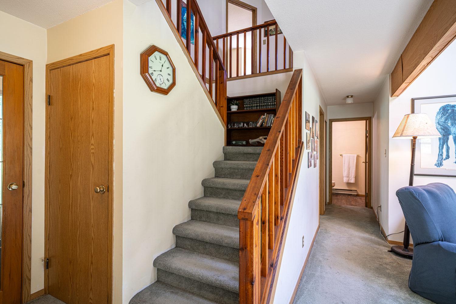 









187


Gibson

Road,
Lumby,




BC
V0E 2G1

