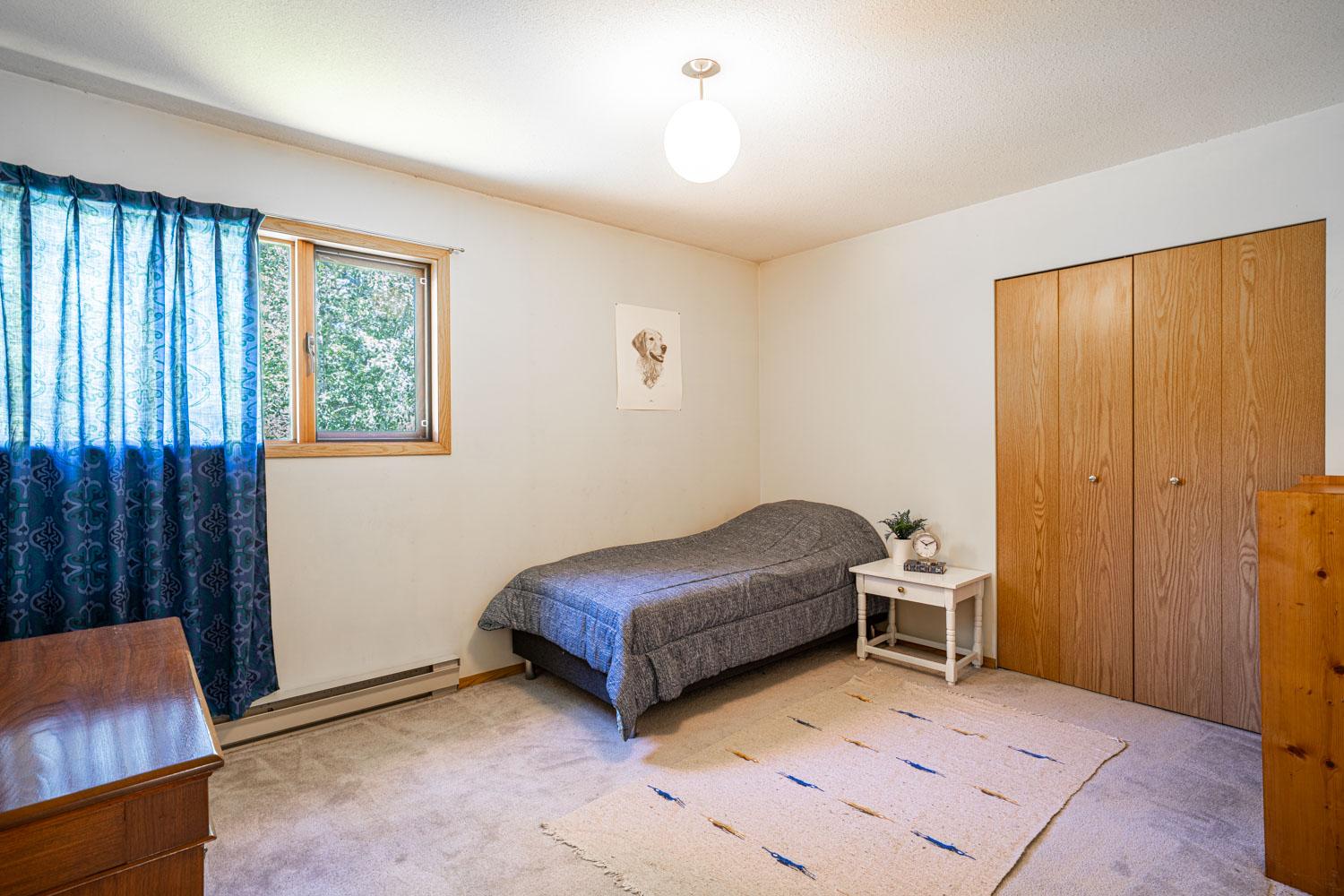 









187


Gibson

Road,
Lumby,




BC
V0E 2G1

