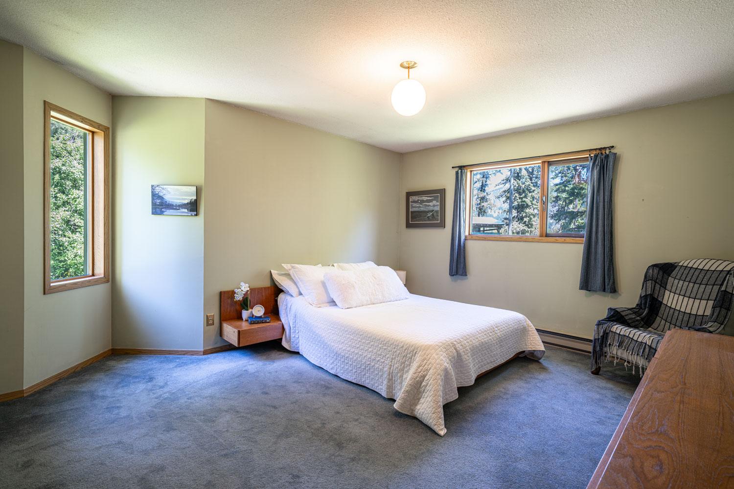 









187


Gibson

Road,
Lumby,




BC
V0E 2G1

