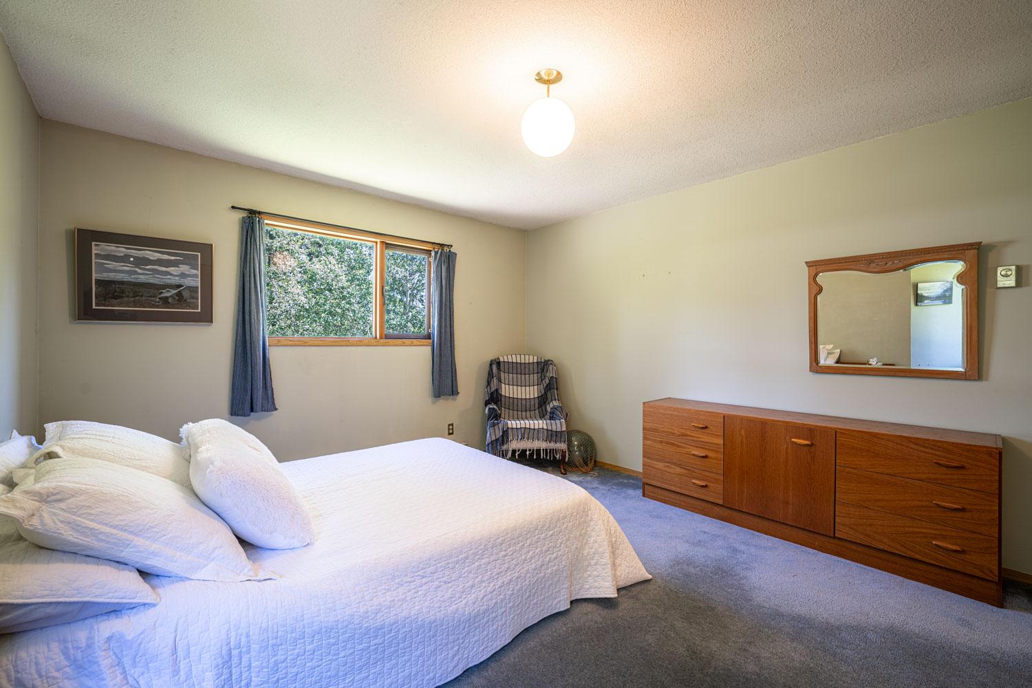 









187


Gibson

Road,
Lumby,




BC
V0E 2G1

