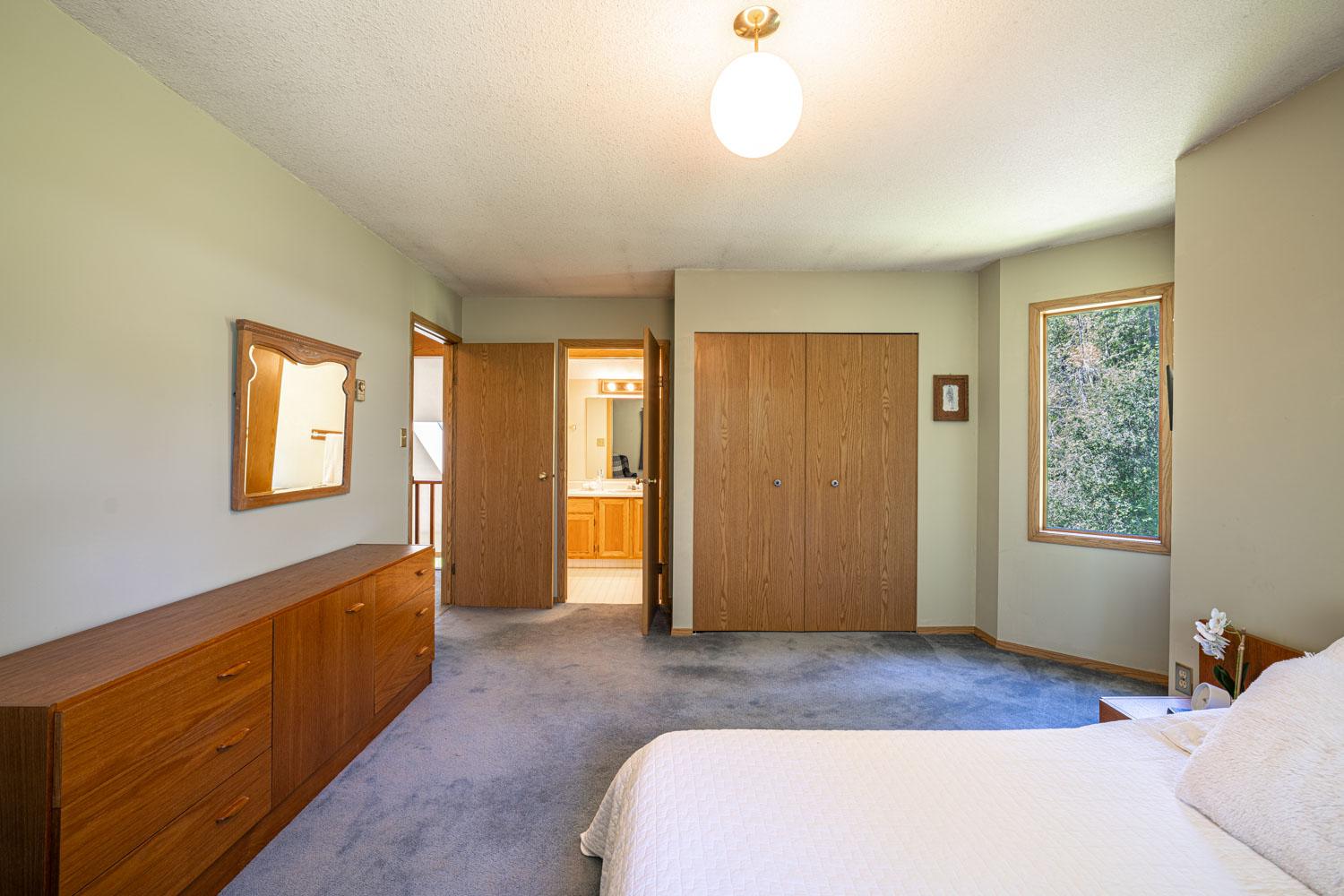 









187


Gibson

Road,
Lumby,




BC
V0E 2G1

