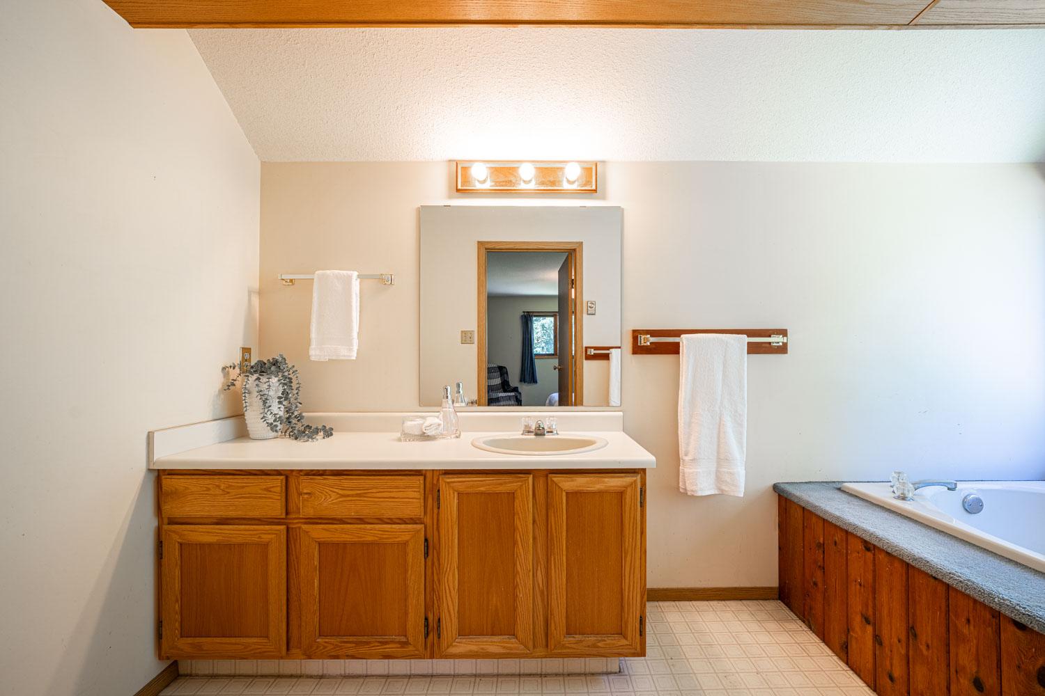 









187


Gibson

Road,
Lumby,




BC
V0E 2G1

