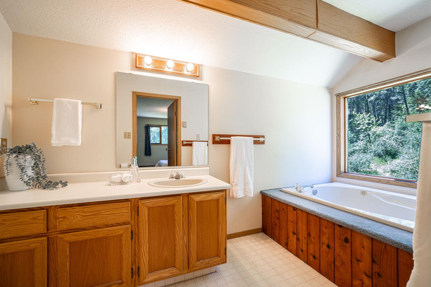 









187


Gibson

Road,
Lumby,




BC
V0E 2G1

