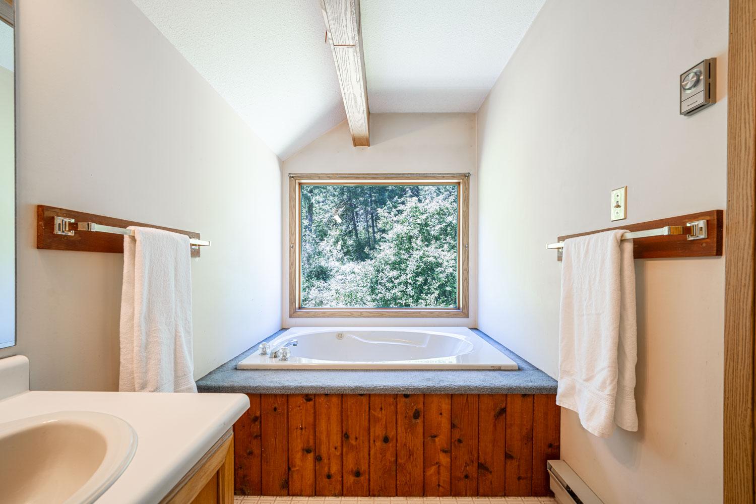 









187


Gibson

Road,
Lumby,




BC
V0E 2G1

