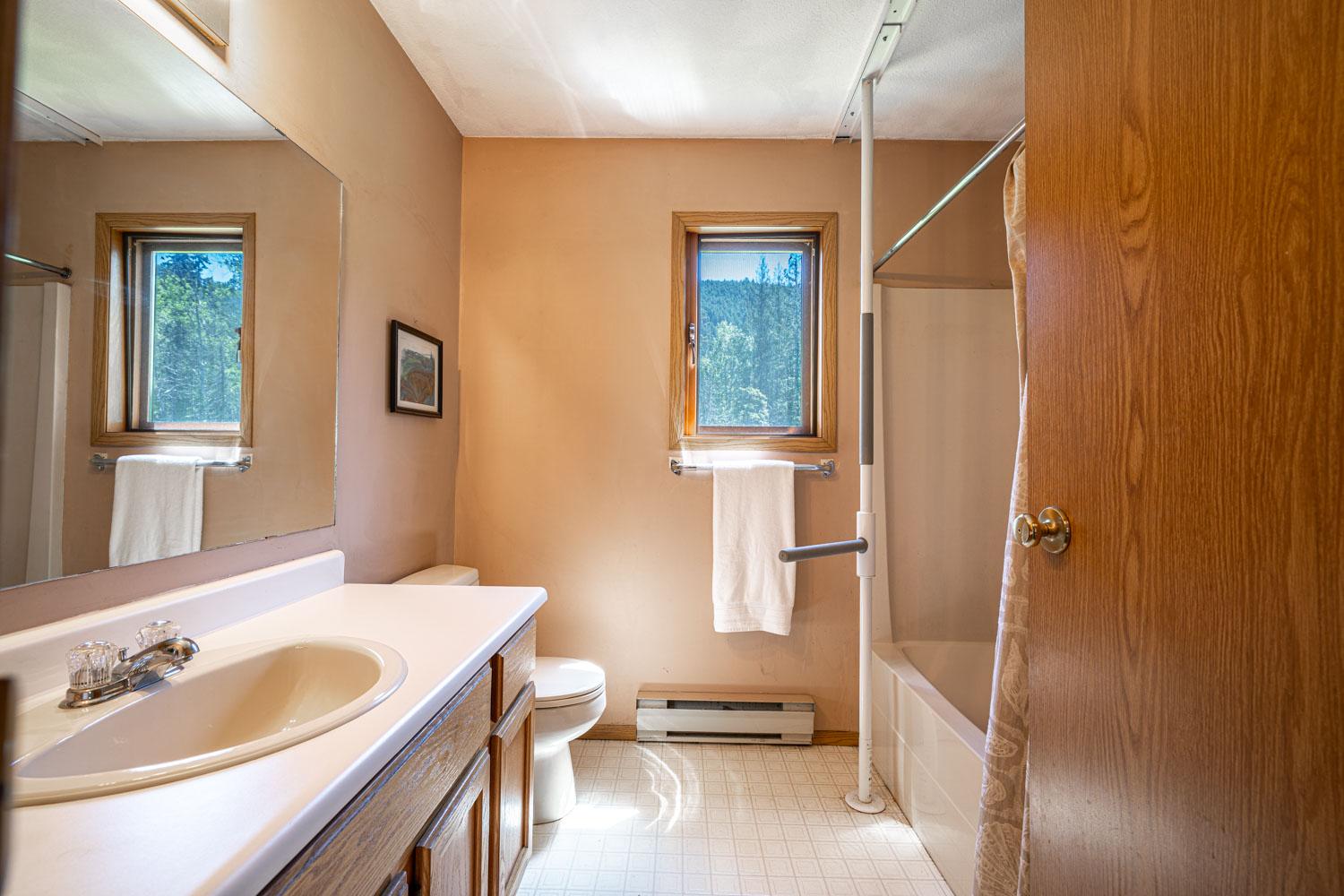 









187


Gibson

Road,
Lumby,




BC
V0E 2G1

