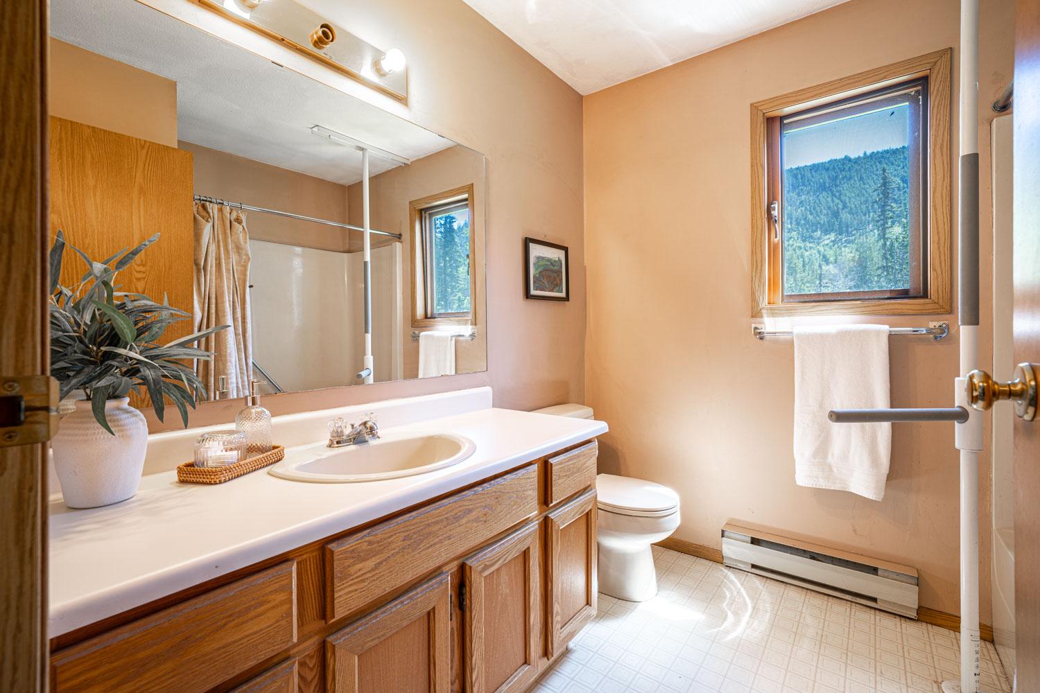 









187


Gibson

Road,
Lumby,




BC
V0E 2G1

