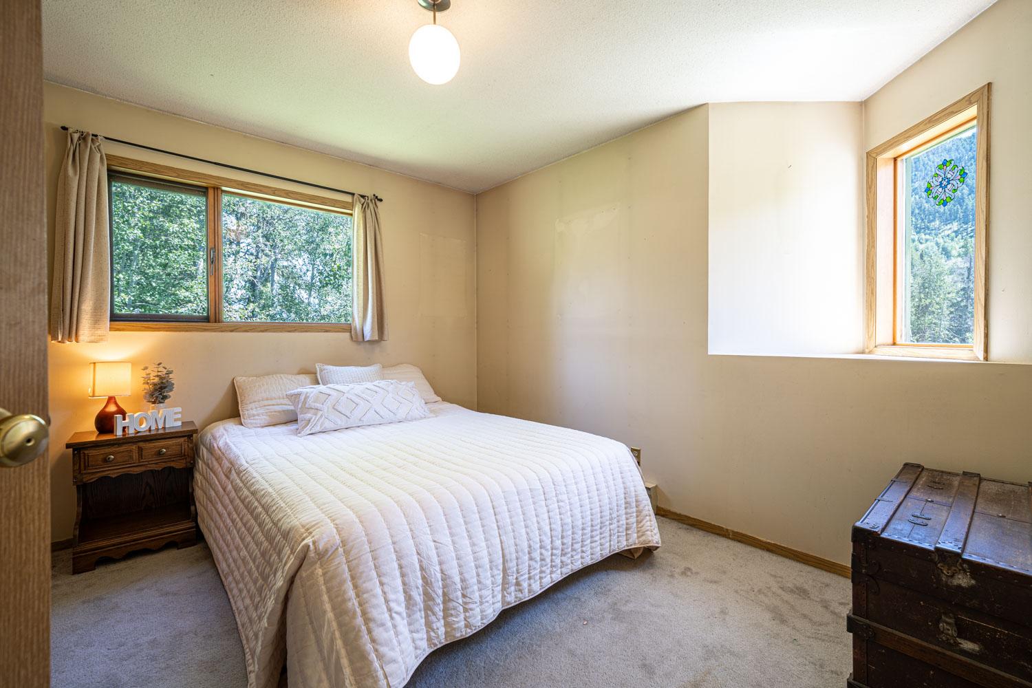 









187


Gibson

Road,
Lumby,




BC
V0E 2G1

