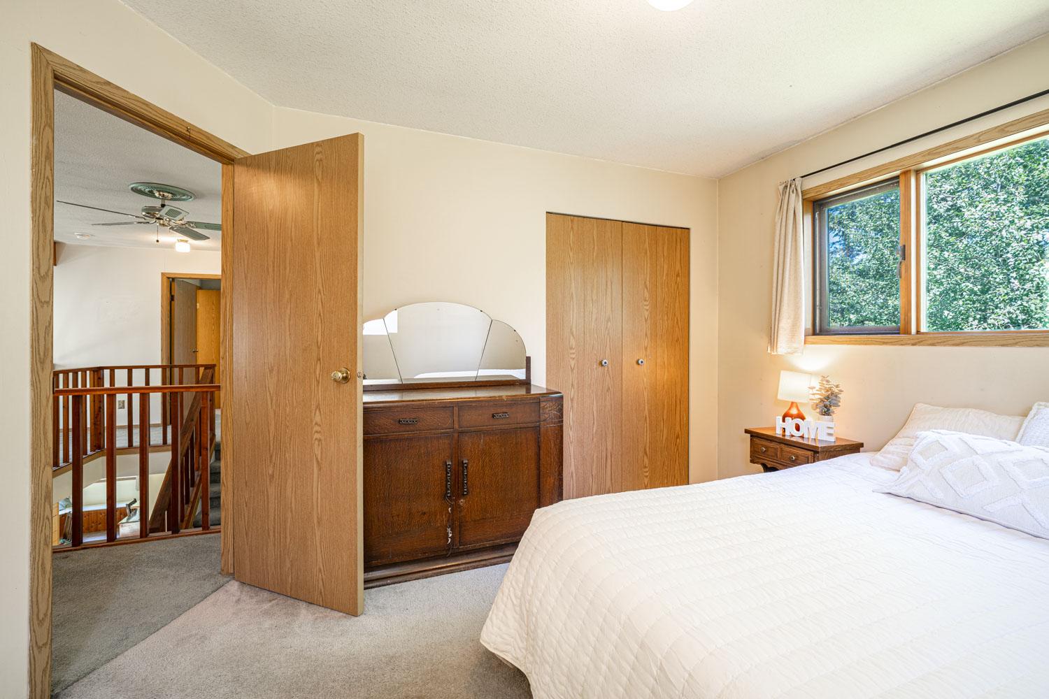 









187


Gibson

Road,
Lumby,




BC
V0E 2G1

