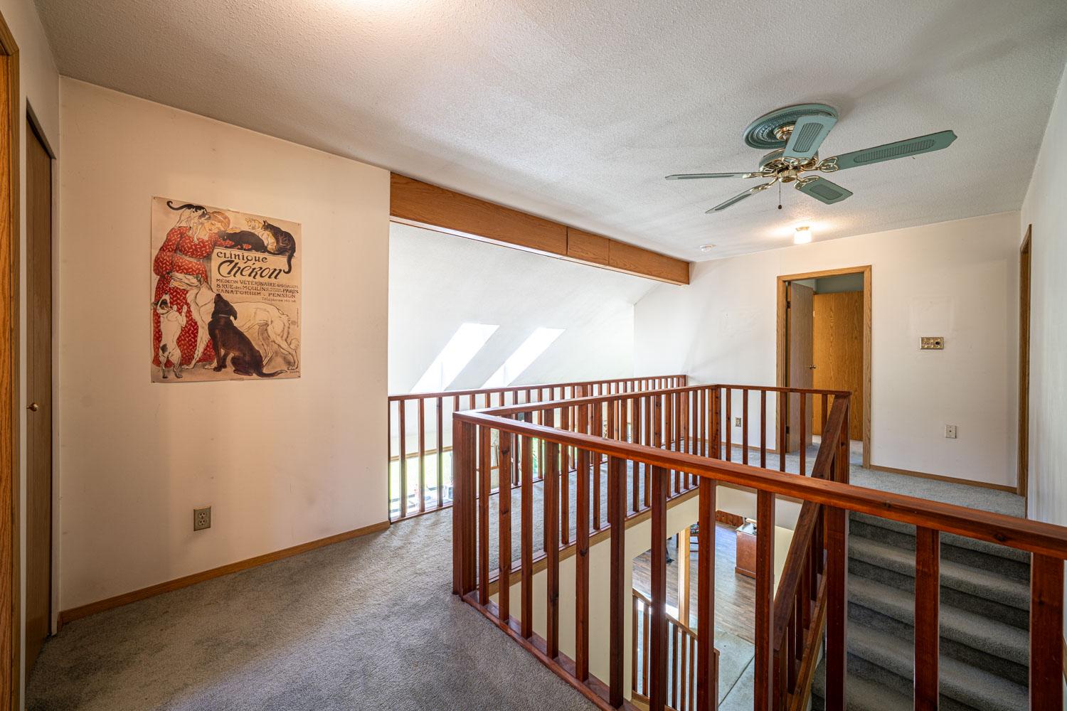 









187


Gibson

Road,
Lumby,




BC
V0E 2G1

