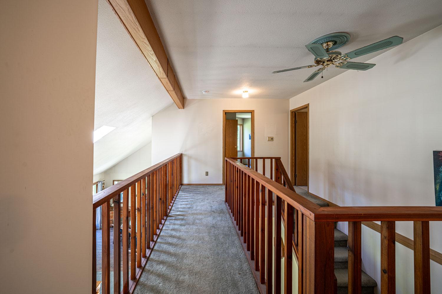 









187


Gibson

Road,
Lumby,




BC
V0E 2G1

