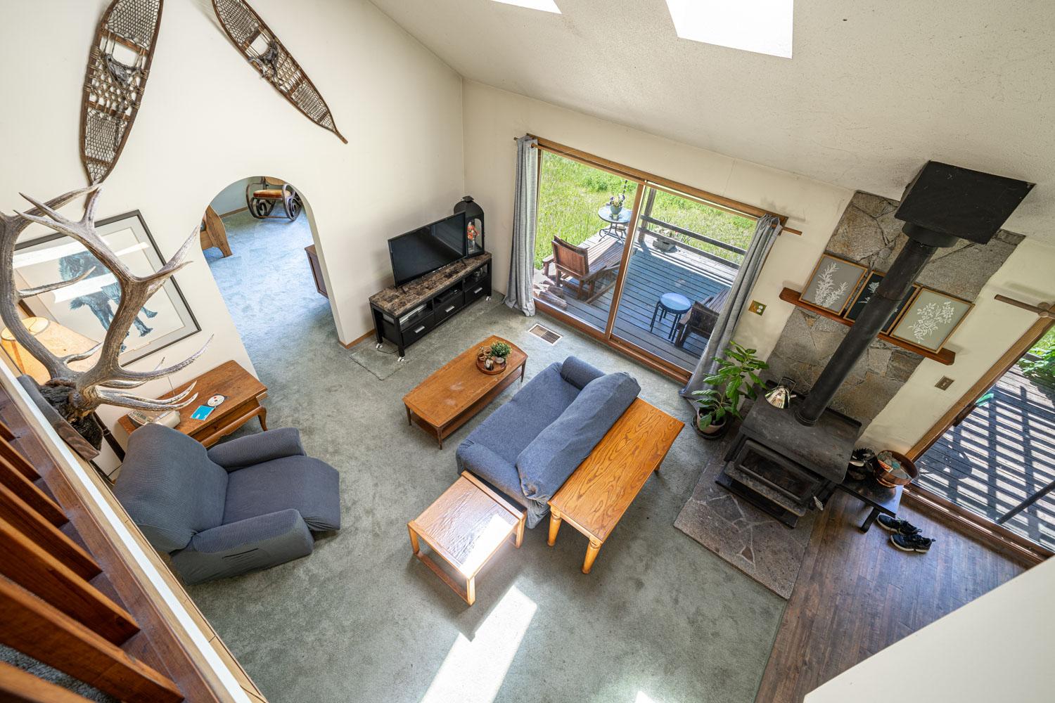 









187


Gibson

Road,
Lumby,




BC
V0E 2G1

