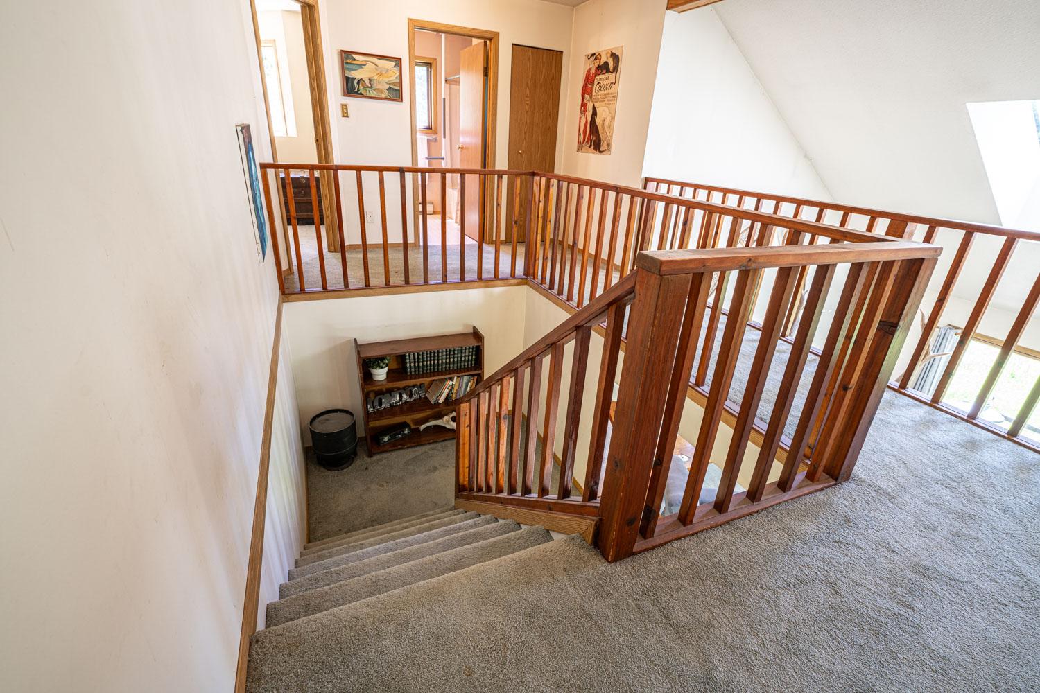









187


Gibson

Road,
Lumby,




BC
V0E 2G1

