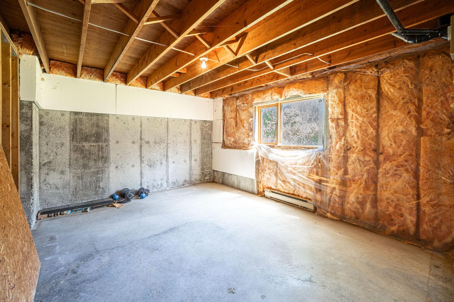 









187


Gibson

Road,
Lumby,




BC
V0E 2G1

