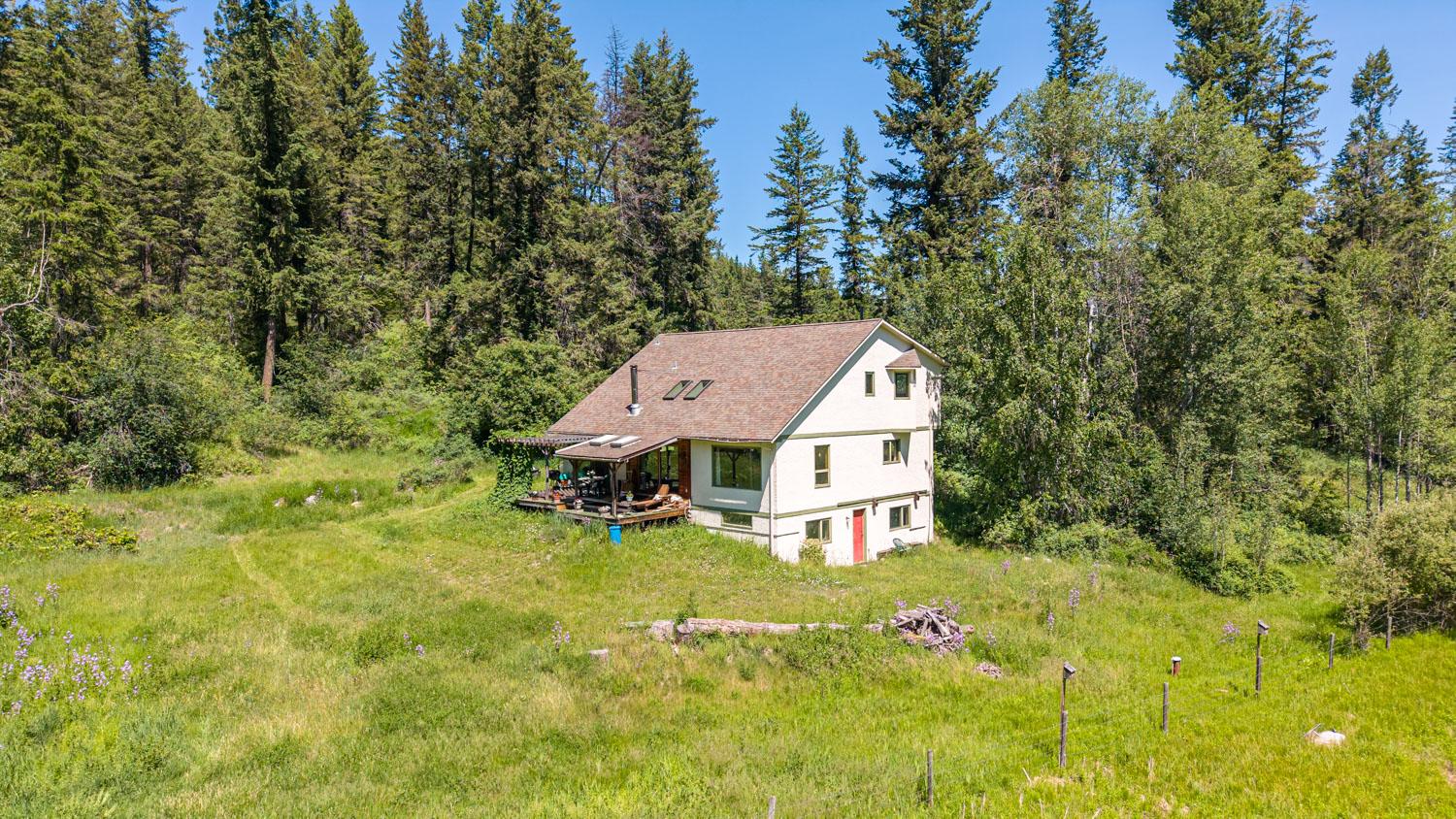 









187


Gibson

Road,
Lumby,




BC
V0E 2G1

