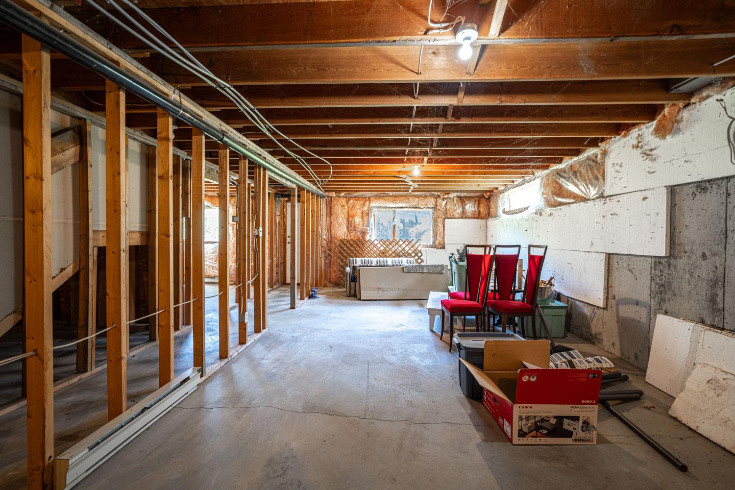









187


Gibson

Road,
Lumby,




BC
V0E 2G1

