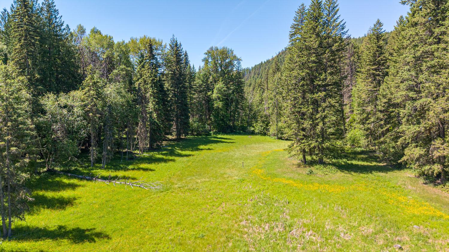 









187


Gibson

Road,
Lumby,




BC
V0E 2G1

