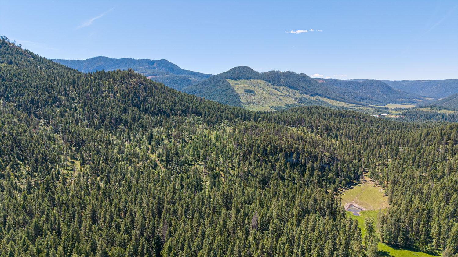 









187


Gibson

Road,
Lumby,




BC
V0E 2G1

