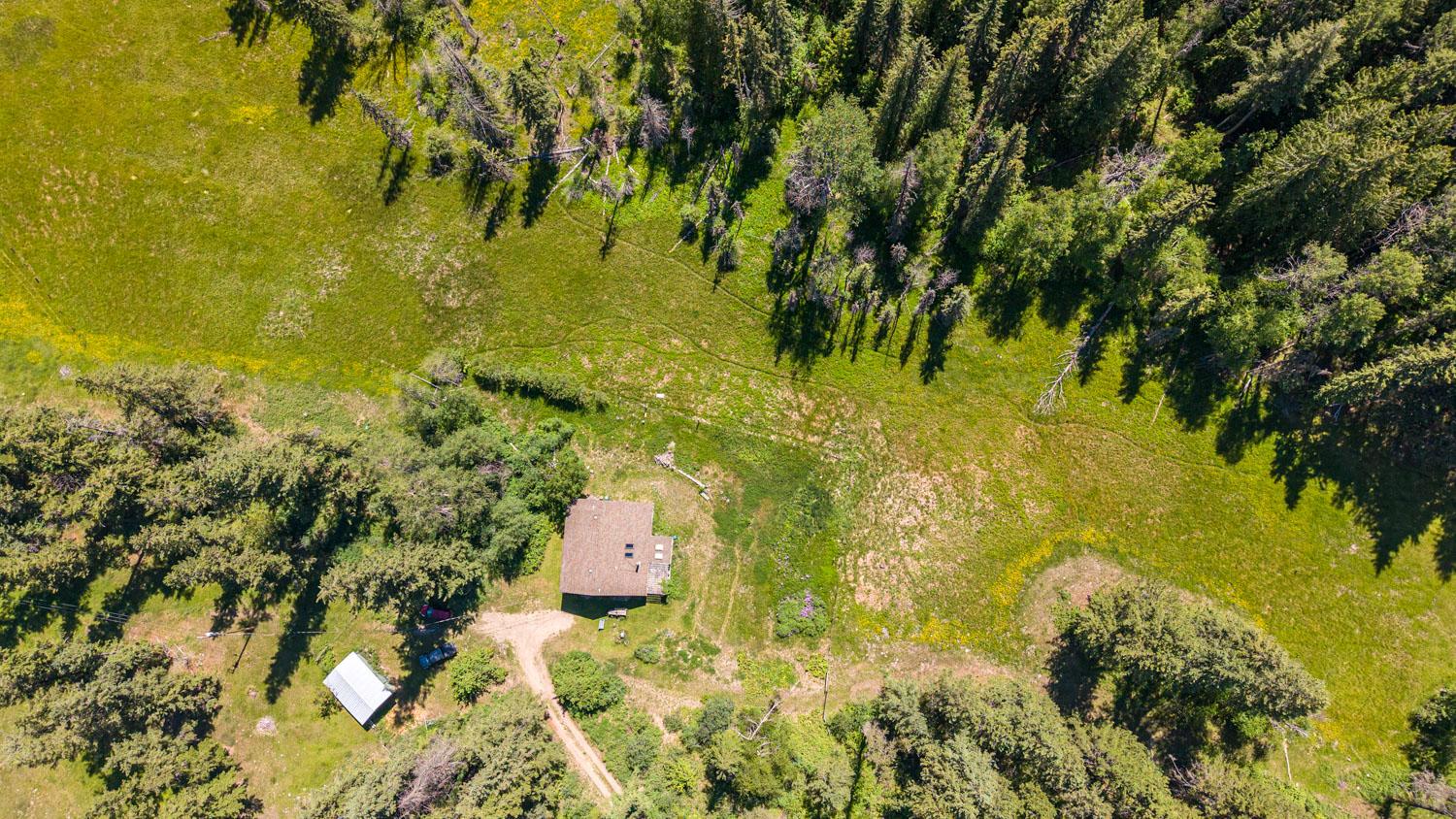 









187


Gibson

Road,
Lumby,




BC
V0E 2G1

