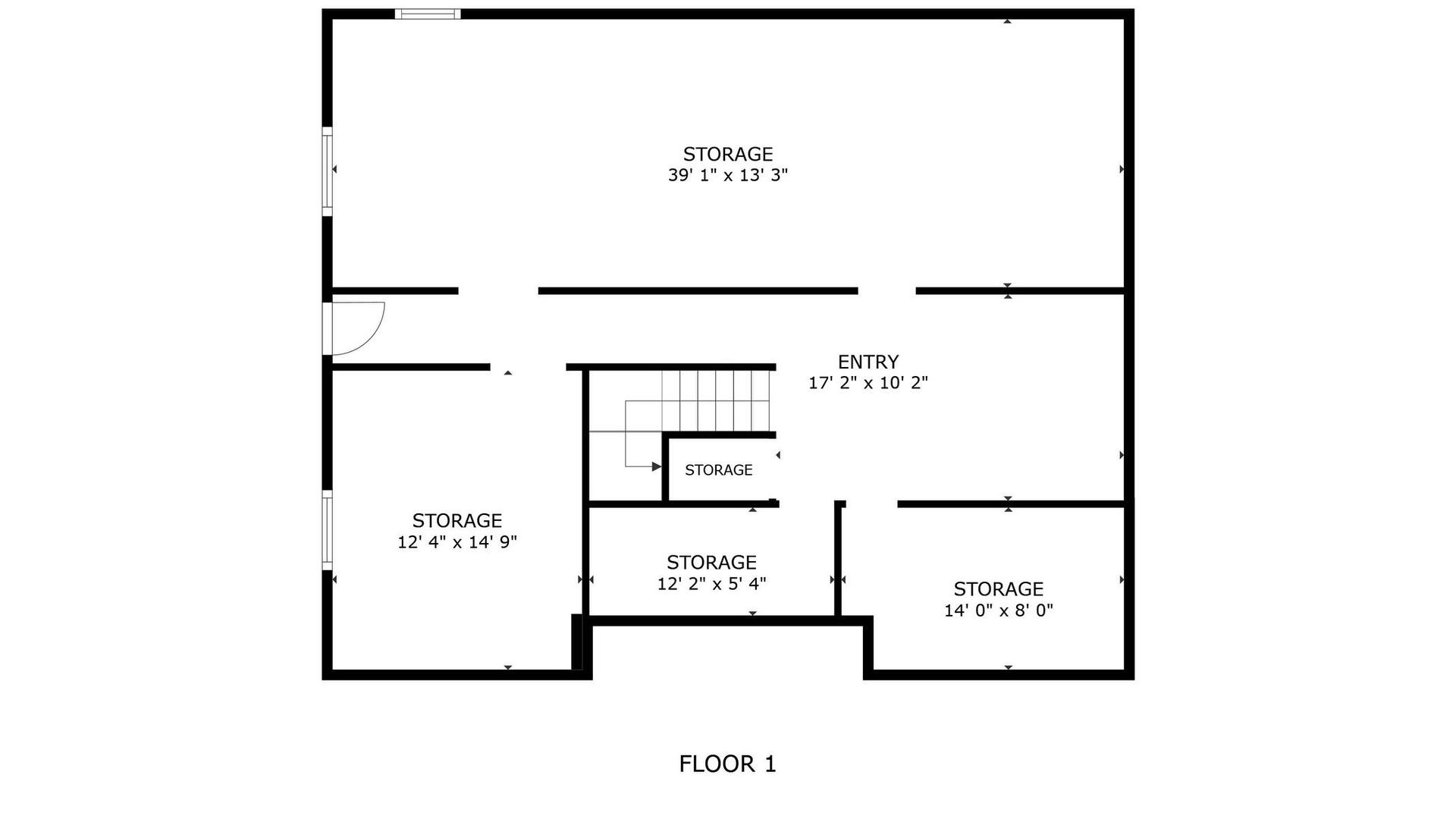 









187


Gibson

Road,
Lumby,




BC
V0E 2G1

