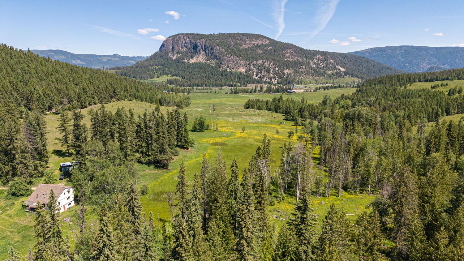 









187


Gibson

Road,
Lumby,




BC
V0E 2G1

