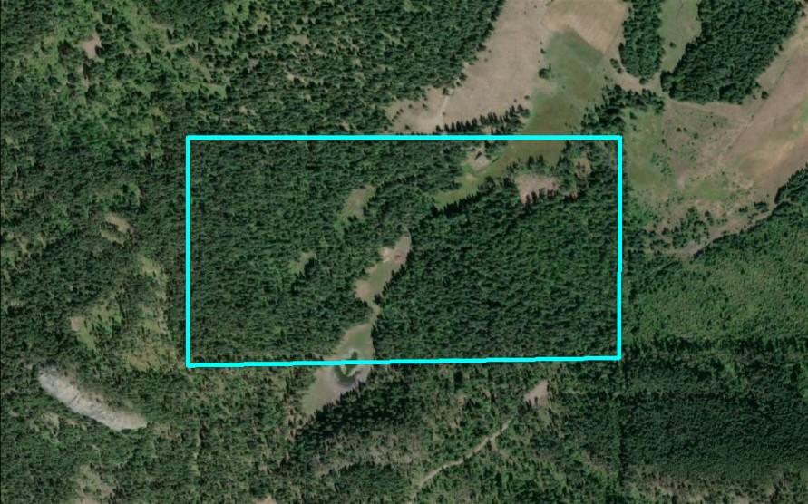 









187


Gibson

Road,
Lumby,




BC
V0E 2G1

