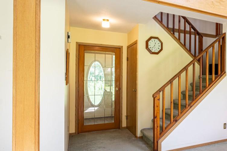 









187


Gibson

Road,
Lumby,




BC
V0E 2G1

