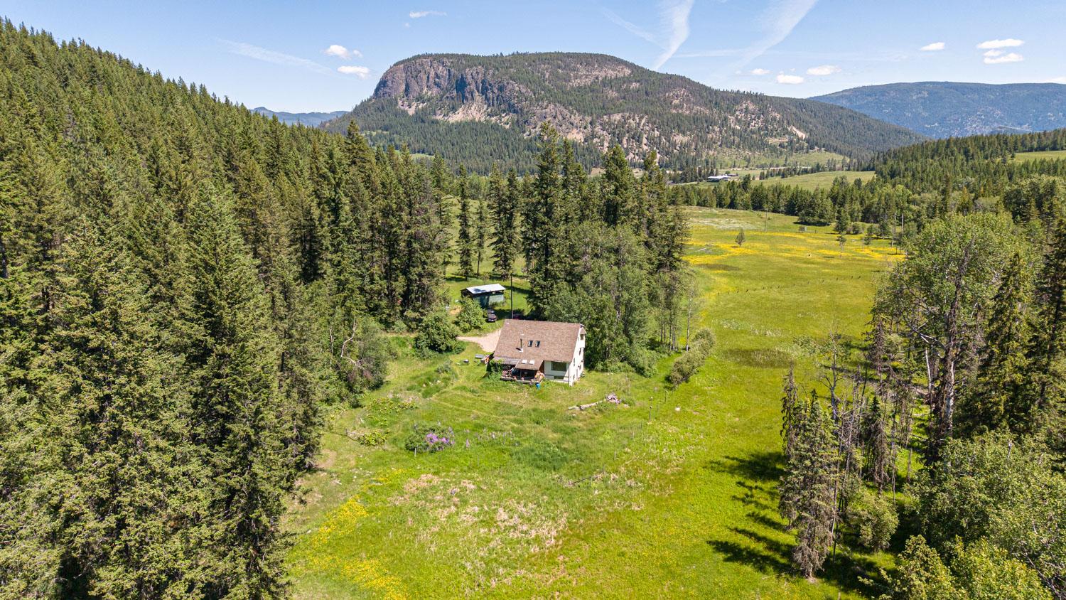 









187


Gibson

Road,
Lumby,




BC
V0E 2G1

