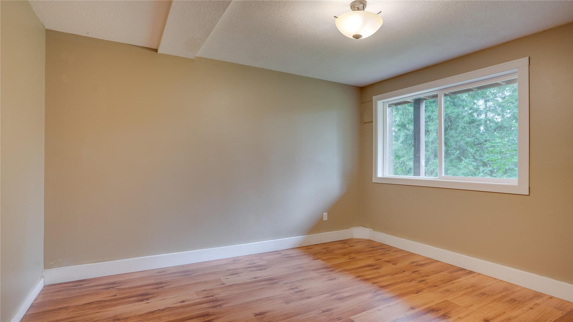 









454


Grandview Bench

Road,
Salmon Arm,




BC
V1E 2Y4

