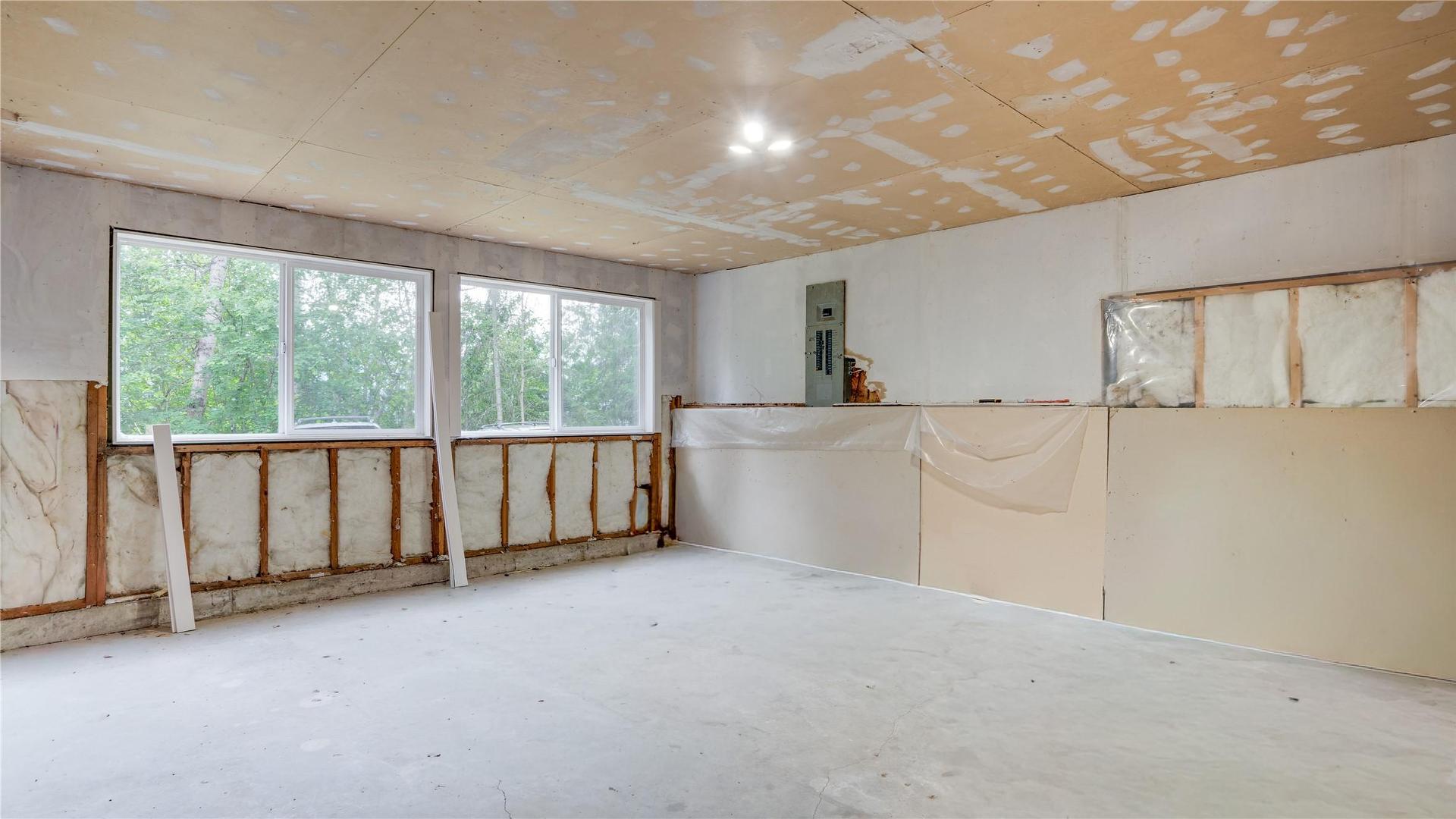 









454


Grandview Bench

Road,
Salmon Arm,




BC
V1E 2Y4

