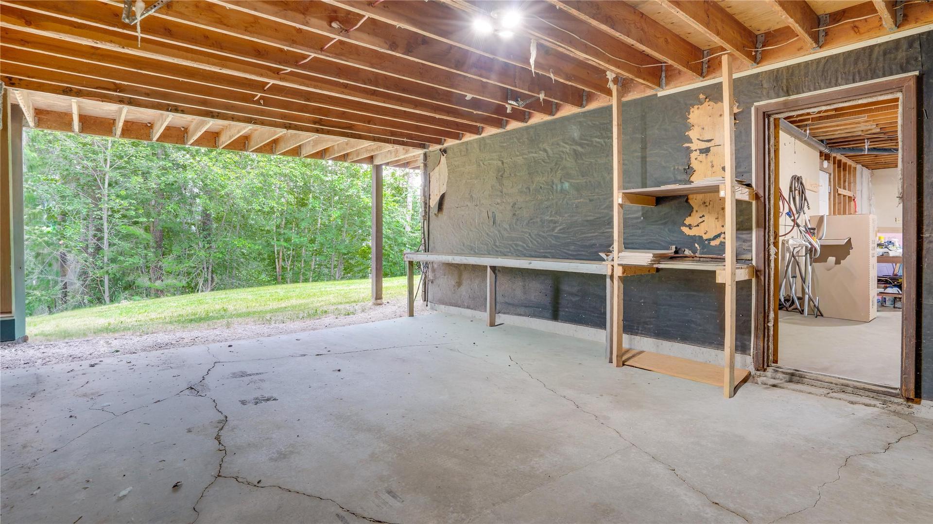 









454


Grandview Bench

Road,
Salmon Arm,




BC
V1E 2Y4

