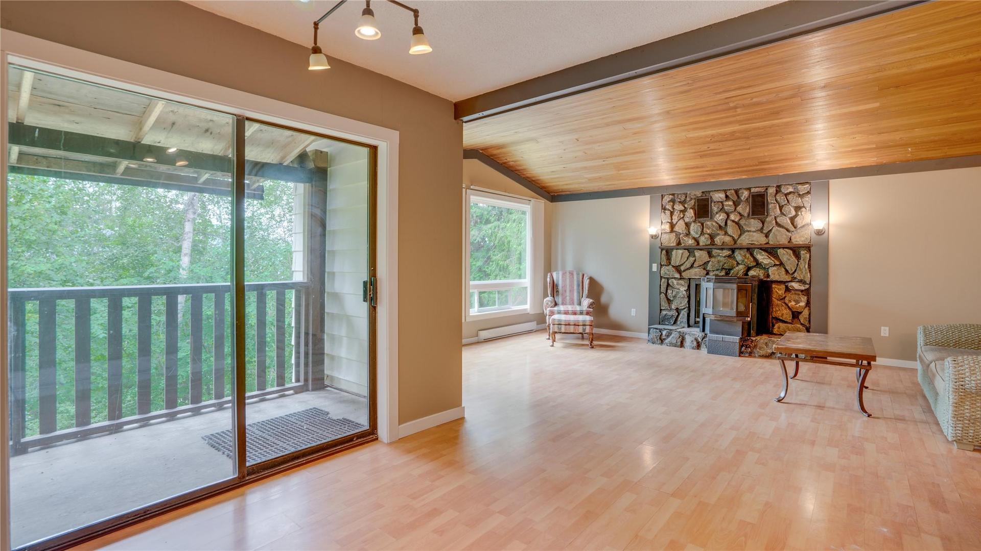 









454


Grandview Bench

Road,
Salmon Arm,




BC
V1E 2Y4

