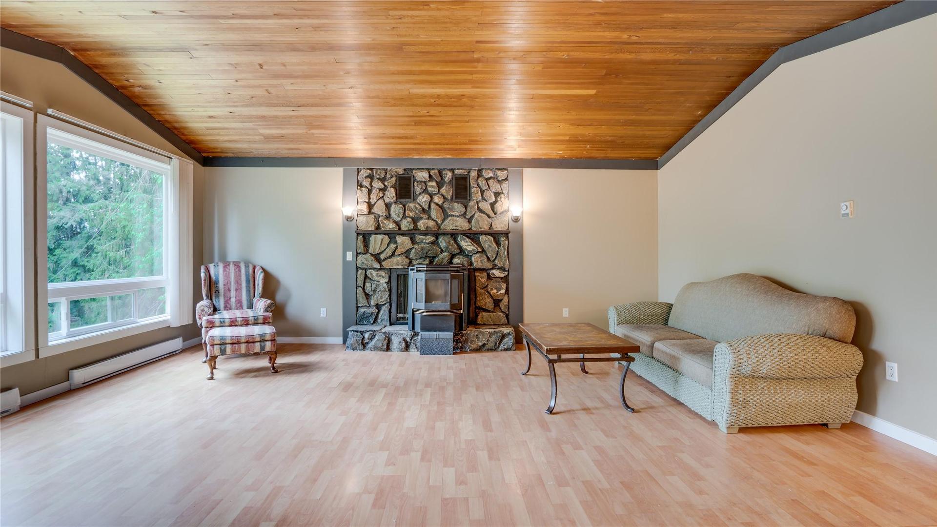 









454


Grandview Bench

Road,
Salmon Arm,




BC
V1E 2Y4

