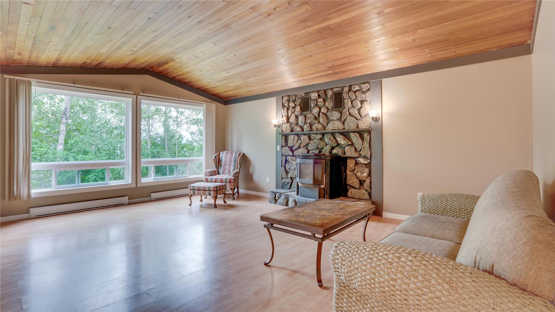 









454


Grandview Bench

Road,
Salmon Arm,




BC
V1E 2Y4


