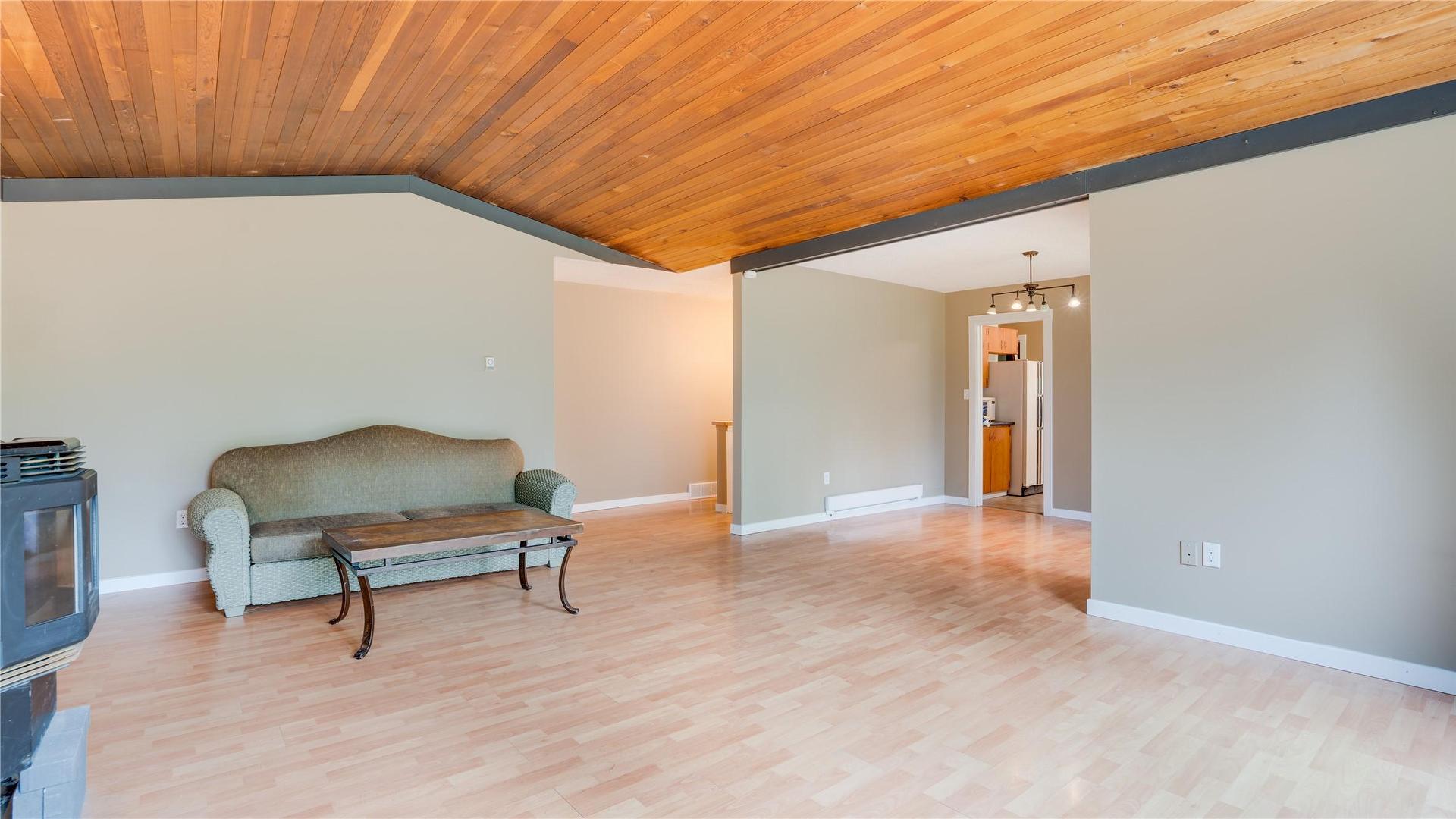 









454


Grandview Bench

Road,
Salmon Arm,




BC
V1E 2Y4

