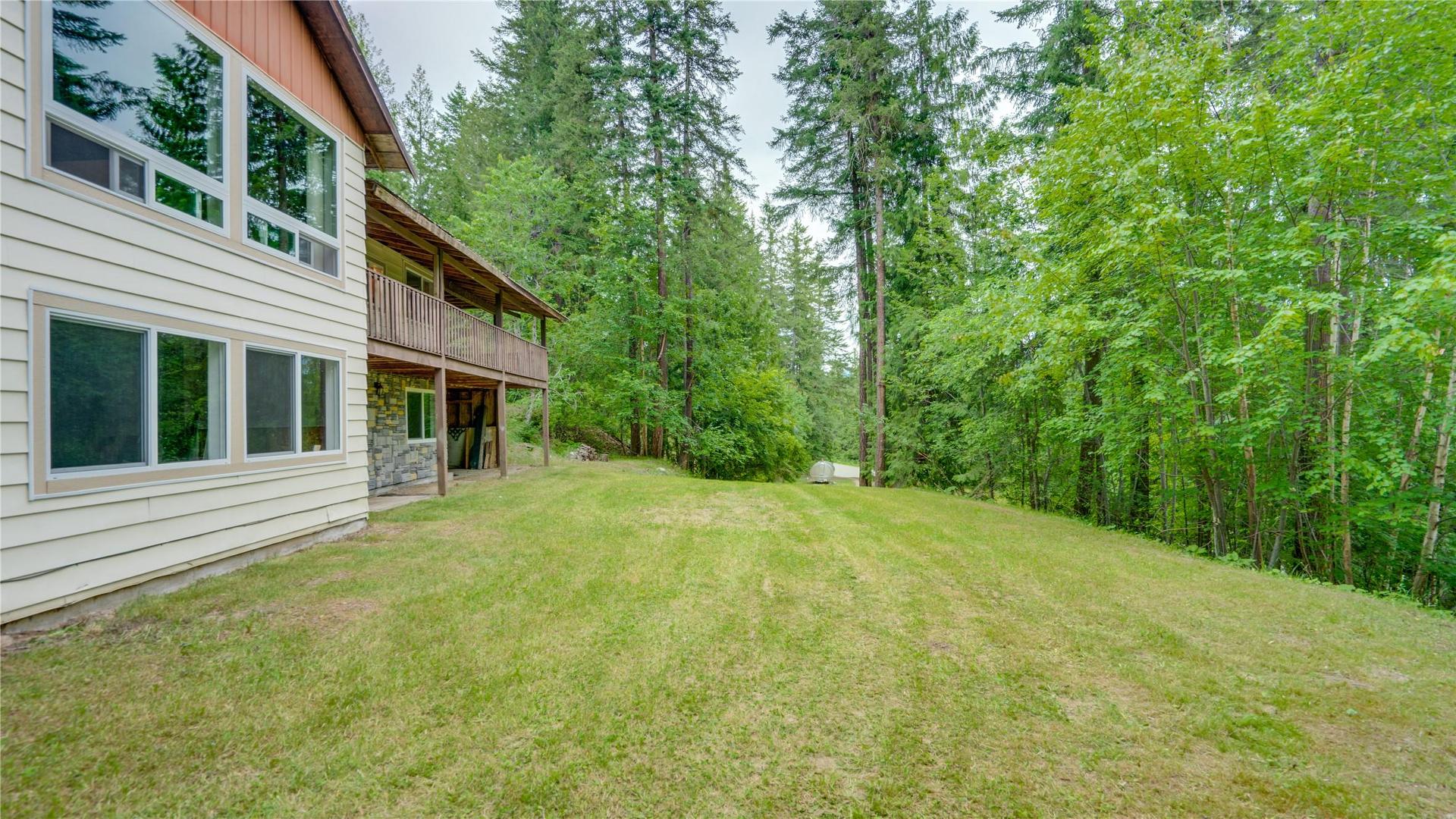 









454


Grandview Bench

Road,
Salmon Arm,




BC
V1E 2Y4

