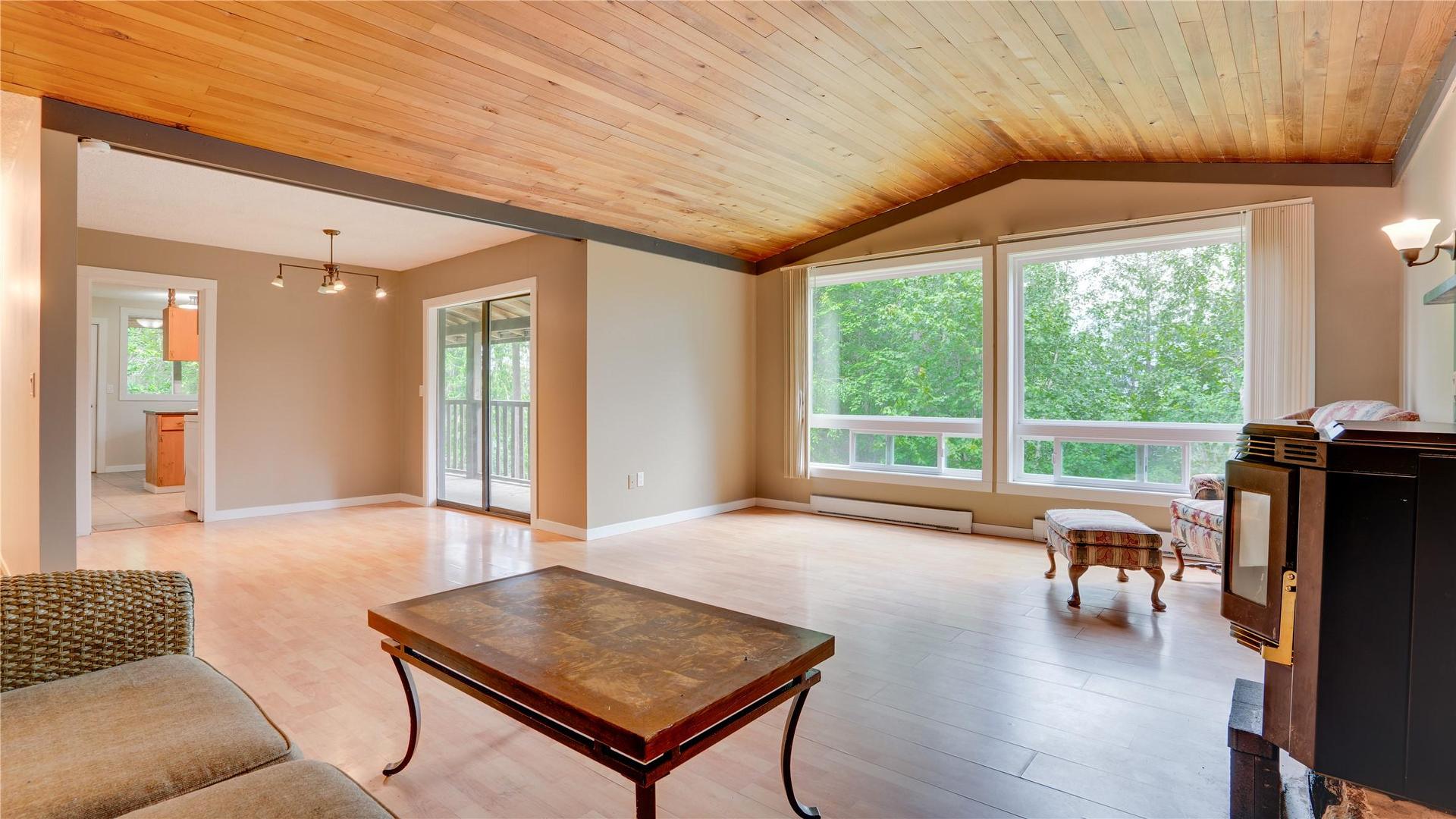 









454


Grandview Bench

Road,
Salmon Arm,




BC
V1E 2Y4

