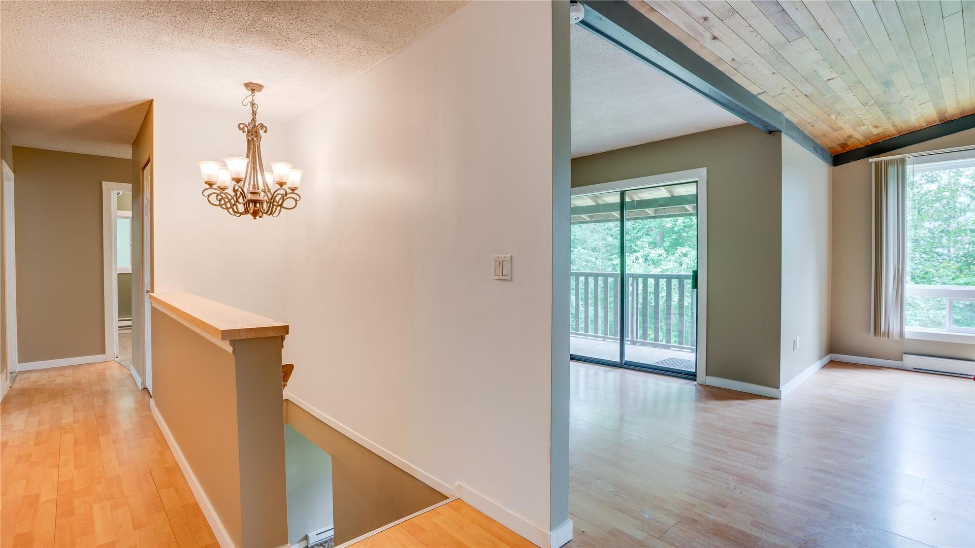 









454


Grandview Bench

Road,
Salmon Arm,




BC
V1E 2Y4


