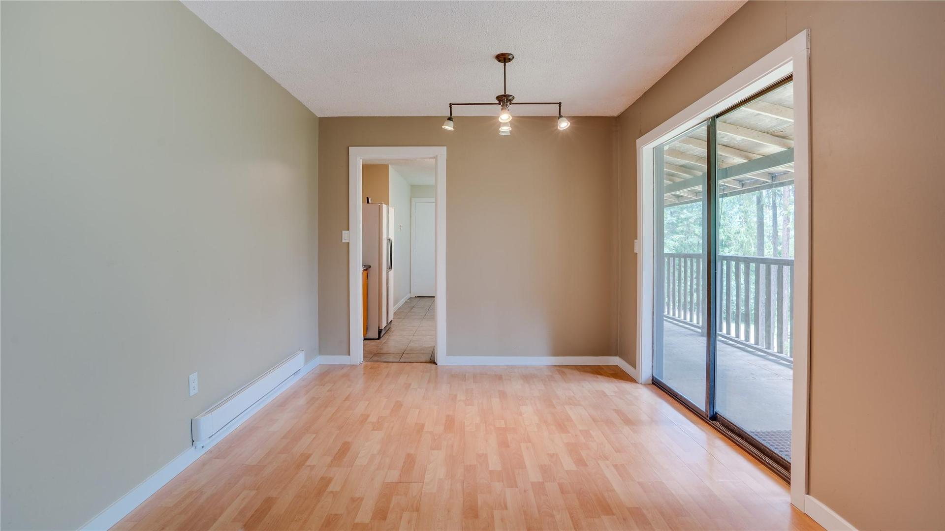









454


Grandview Bench

Road,
Salmon Arm,




BC
V1E 2Y4


