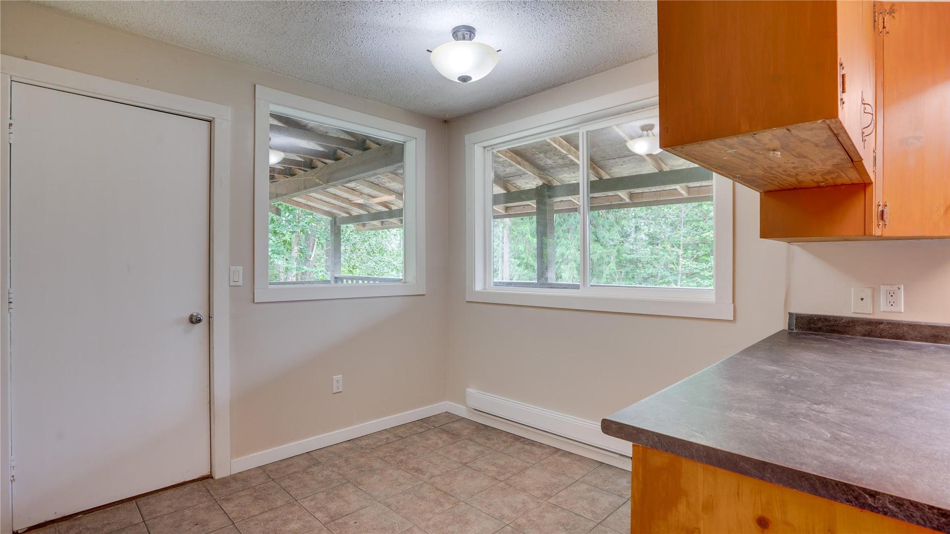 









454


Grandview Bench

Road,
Salmon Arm,




BC
V1E 2Y4

