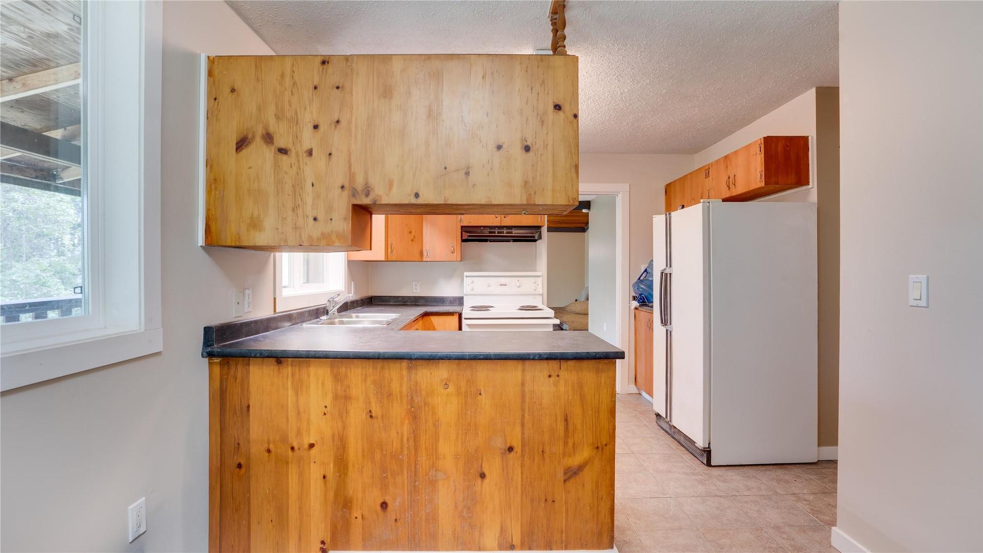









454


Grandview Bench

Road,
Salmon Arm,




BC
V1E 2Y4

