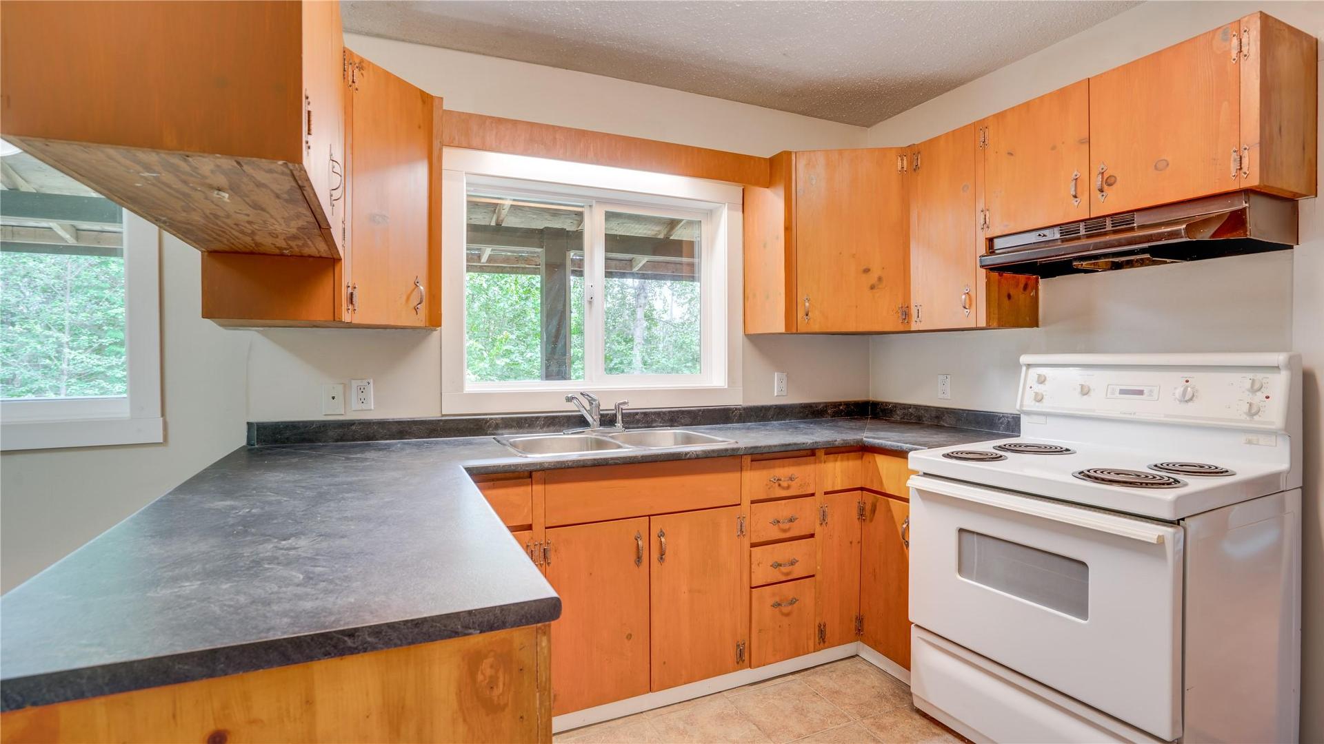 









454


Grandview Bench

Road,
Salmon Arm,




BC
V1E 2Y4

