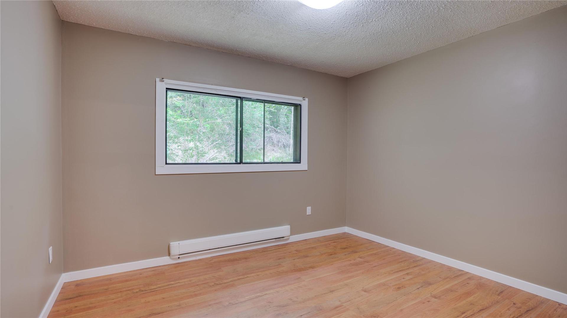 









454


Grandview Bench

Road,
Salmon Arm,




BC
V1E 2Y4


