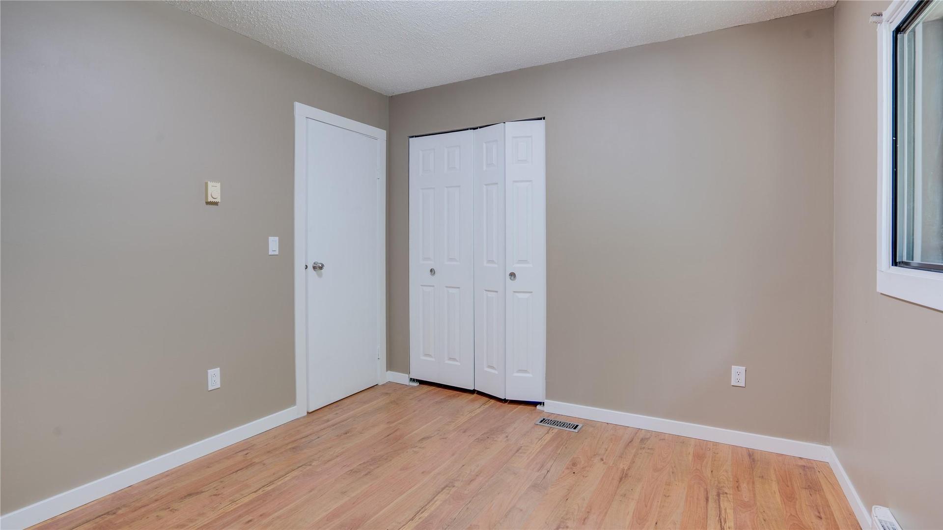 









454


Grandview Bench

Road,
Salmon Arm,




BC
V1E 2Y4

