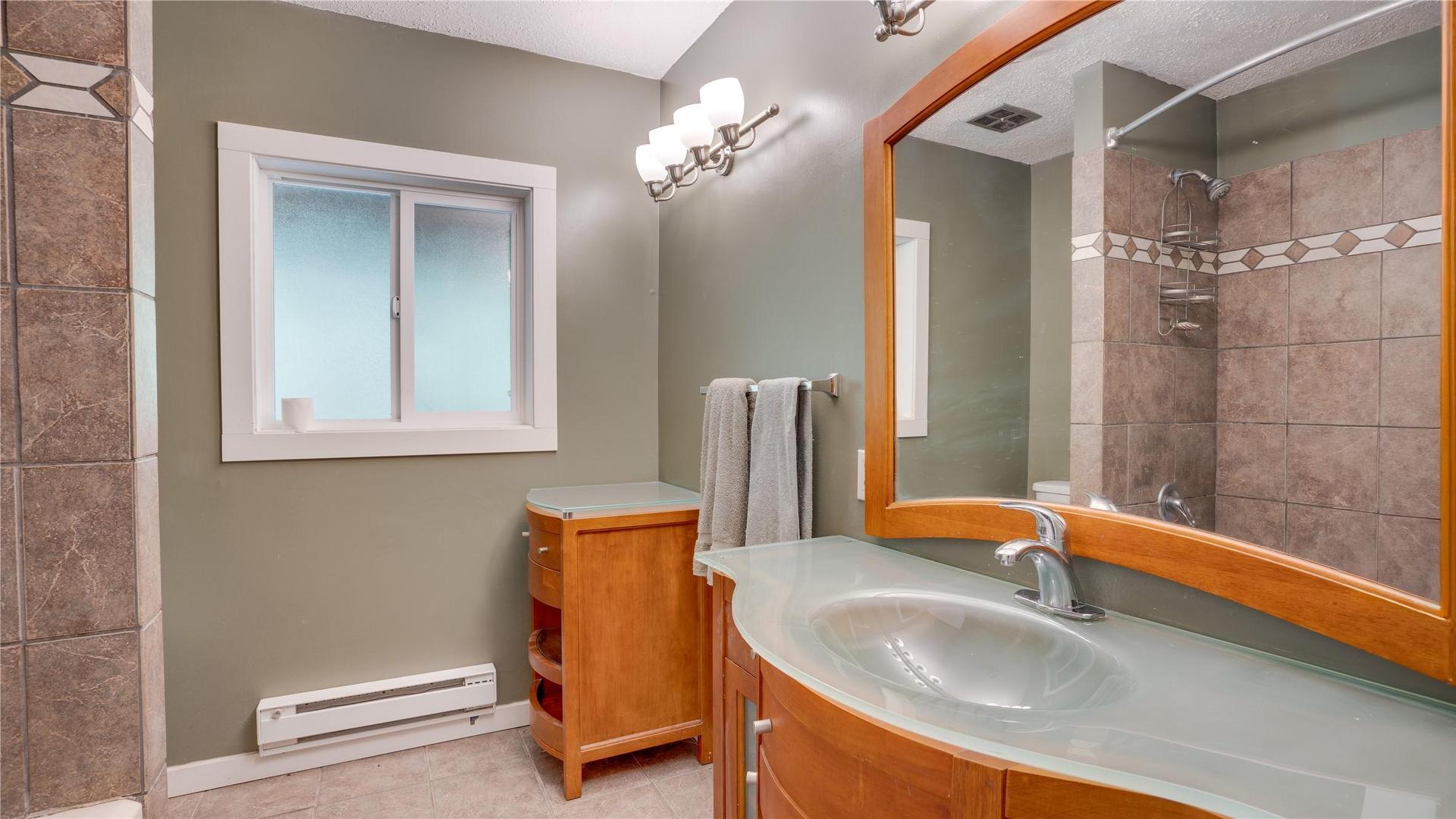 









454


Grandview Bench

Road,
Salmon Arm,




BC
V1E 2Y4

