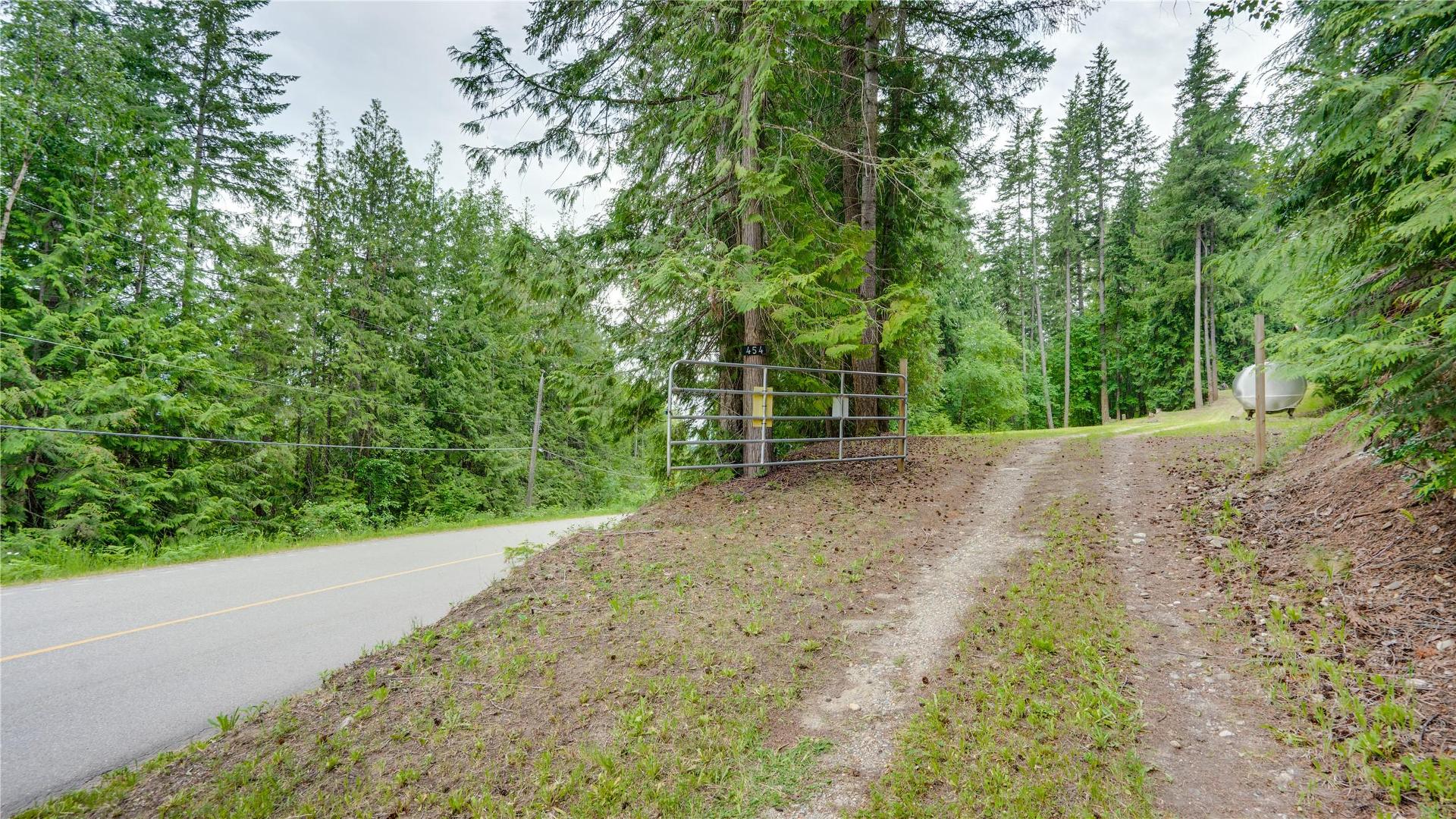 









454


Grandview Bench

Road,
Salmon Arm,




BC
V1E 2Y4

