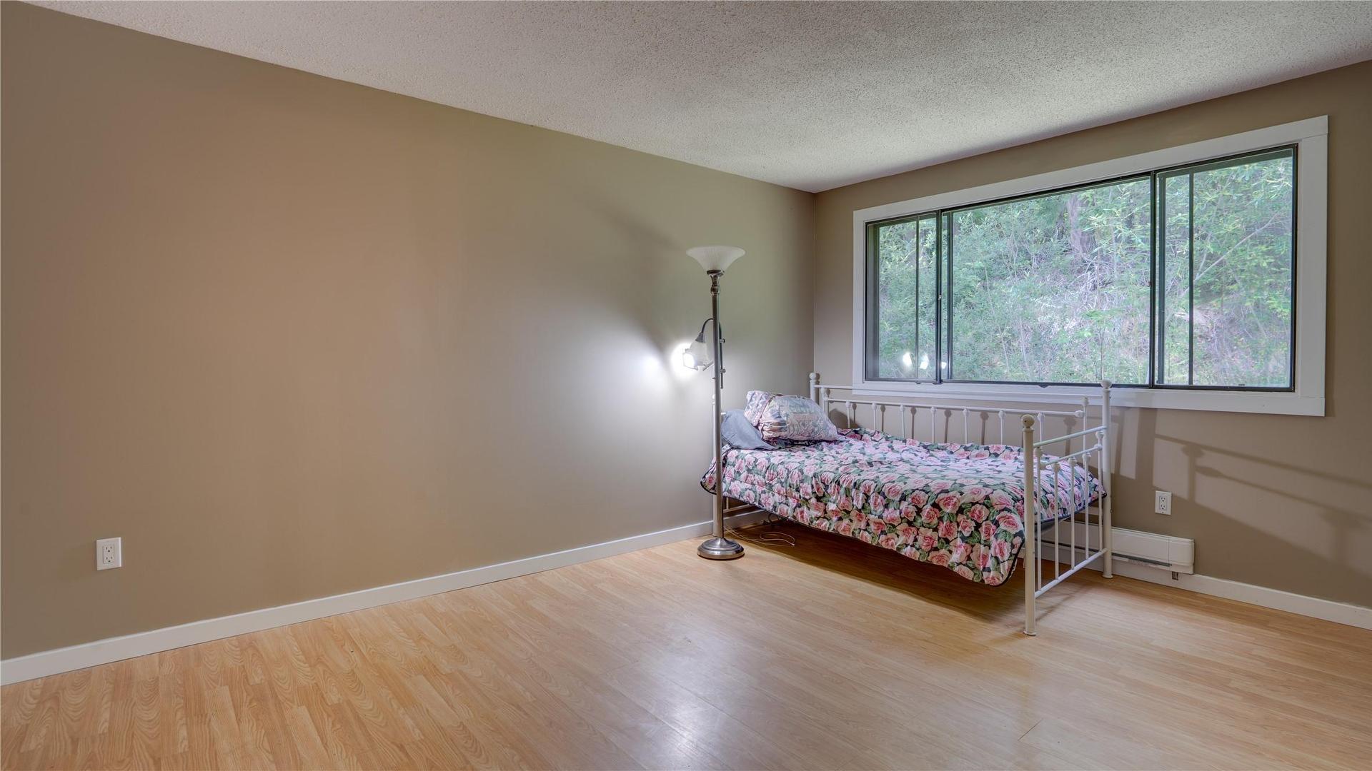 









454


Grandview Bench

Road,
Salmon Arm,




BC
V1E 2Y4

