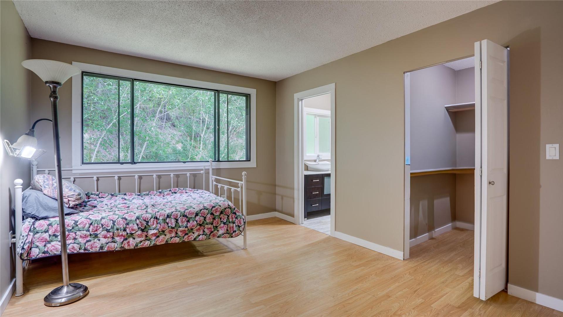 









454


Grandview Bench

Road,
Salmon Arm,




BC
V1E 2Y4

