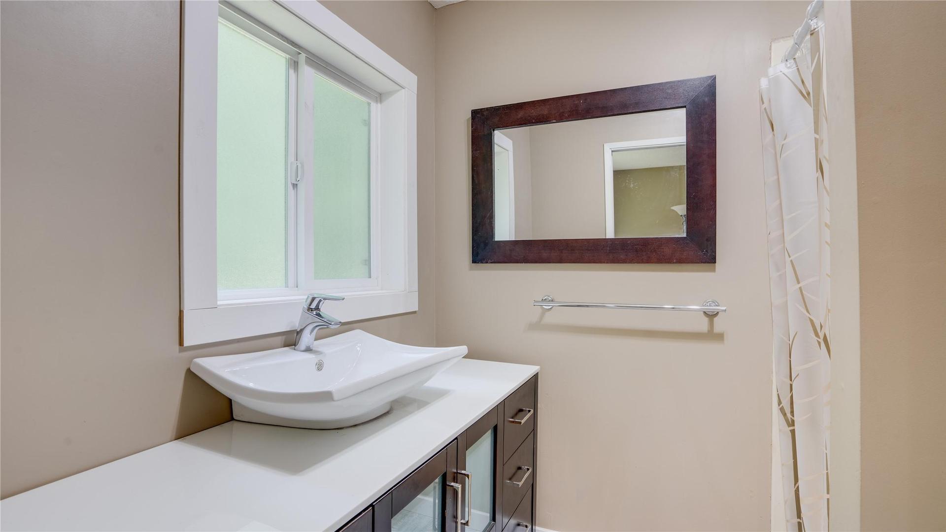 









454


Grandview Bench

Road,
Salmon Arm,




BC
V1E 2Y4

